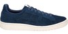 Asics Gel Ptg 