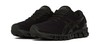 Asics Gel Quantum 360 Knit 2 