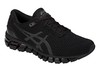Asics Gel Quantum 360 Knit 2 