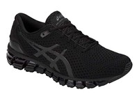 Asics Gel Quantum 360 Knit 2 
