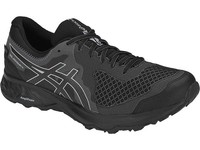 Asics Gel-Sonoma 4 G-TX с экономией 730 руб.