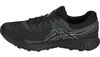 Asics Gel-Sonoma 4 G-TX с экономией 730 руб.