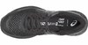 Asics Gel-Sonoma 4 G-TX с экономией 730 руб.
