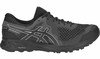 Asics Gel-Sonoma 4 G-TX с экономией 730 руб.