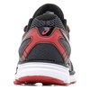 Asics Gel Windhawk 