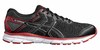 Asics Gel Windhawk 