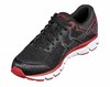 Asics Gel Windhawk 