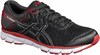 Asics Gel Windhawk 