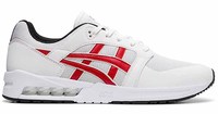 Asics Gelsaga Sou с экономией 800 руб. 