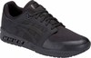Asics Gelsaga Sou GS 