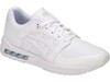 Asics Gelsaga Sou GS 
