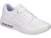 Asics Gelsaga Sou GS 