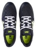 Asics Gelsaga Sou GS 