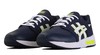 Asics Gelsaga Sou GS 