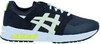 Asics Gelsaga Sou GS 