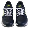 Asics Gelsaga Sou GS 