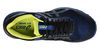 Asics GT-1000 7 G-TX 