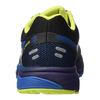 Asics GT-1000 7 G-TX 