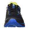 Asics GT-1000 7 G-TX 