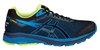 Asics GT-1000 7 G-TX 