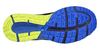 Asics GT-1000 7 G-TX 