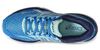 Asics GT-2000 