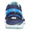 Asics GT-2000 