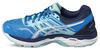 Asics GT-2000 