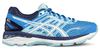 Asics GT-2000 