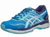 Asics GT-2000 