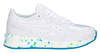 Asics HyperGel Lyte с экономией 1 100 руб.
