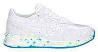 Asics HyperGel Lyte с экономией 1 100 руб.