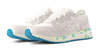 Asics HyperGel Lyte с экономией 1 100 руб.