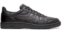 Asics Japan S 