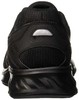 Asics Jolt 2 GS 