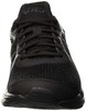 Asics Jolt 2 GS 