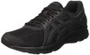 Asics Jolt 2 GS 