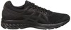 Asics Jolt 2 GS 