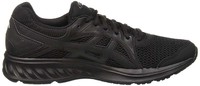 Asics Jolt 2 GS 
