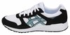 Asics Lyte Trainer с экономией 870 руб.