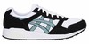 Asics Lyte Trainer с экономией 870 руб.