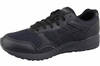 Asics Lyte Trainer с экономией 870 руб.