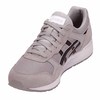 Asics Lyte Trainer с экономией 870 руб.