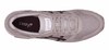 Asics Lyte Trainer с экономией 870 руб.