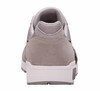 Asics Lyte Trainer с экономией 870 руб.