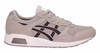 Asics Lyte Trainer с экономией 870 руб.