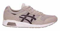 Asics Lyte Trainer с экономией 870 руб.