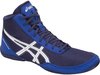 Asics Matflex 5 GS 