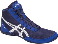 Asics Matflex 5 GS 