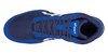 Asics Matflex 5 GS 